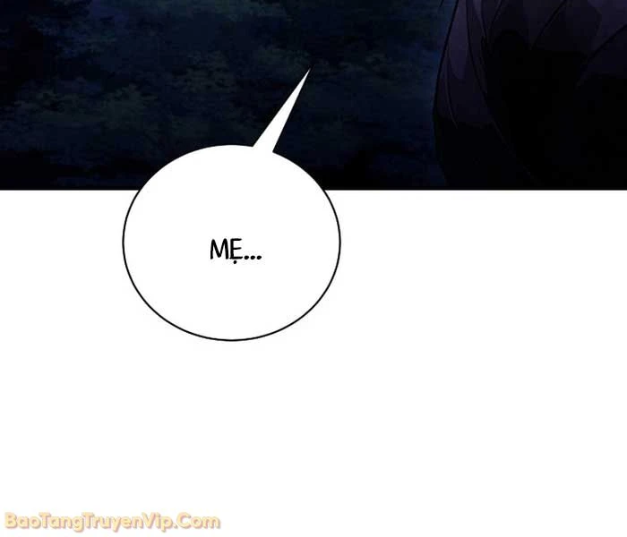 Huyết Lai Chapter 11 - 24