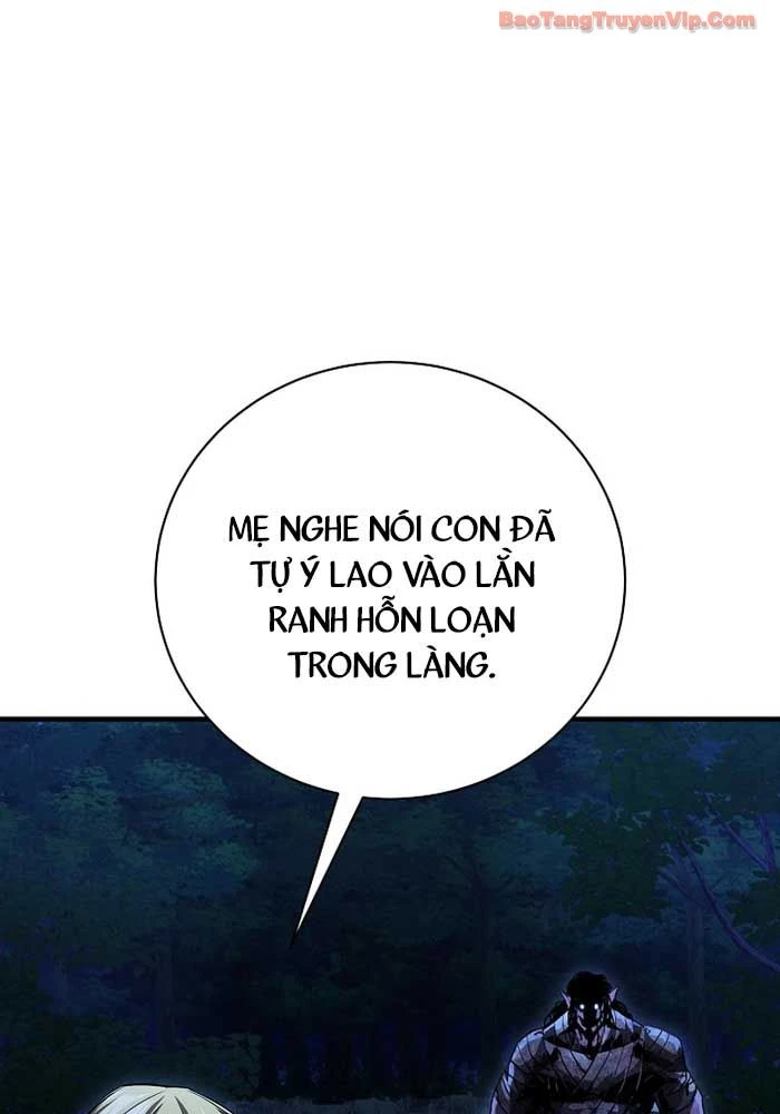 Huyết Lai Chapter 11 - 25