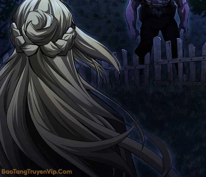 Huyết Lai Chapter 11 - 26