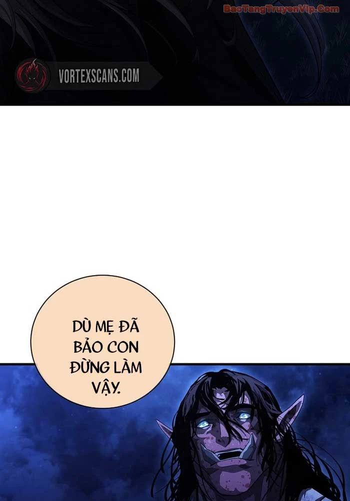 Huyết Lai Chapter 11 - 27