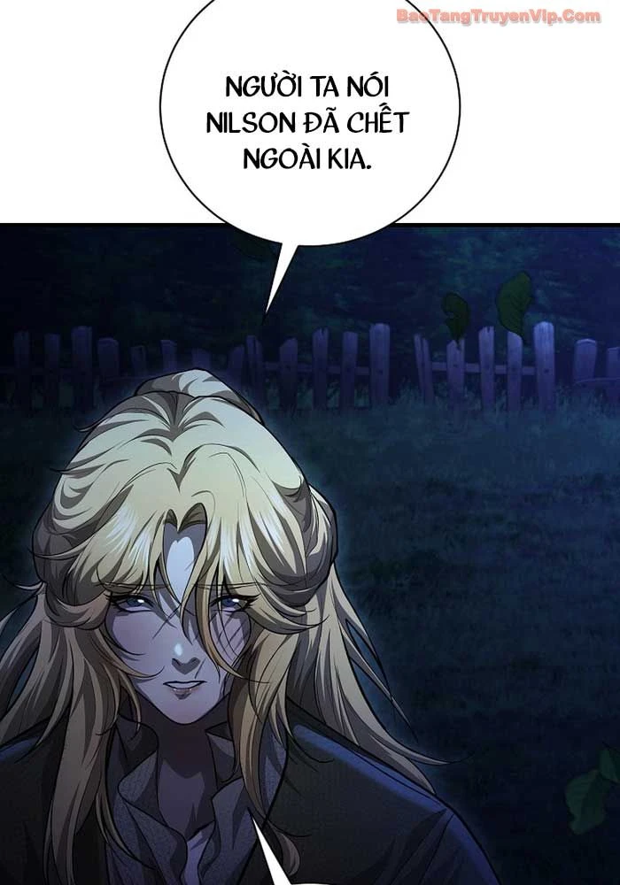 Huyết Lai Chapter 11 - 29