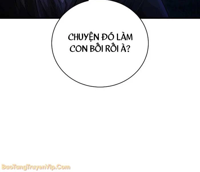 Huyết Lai Chapter 11 - 30