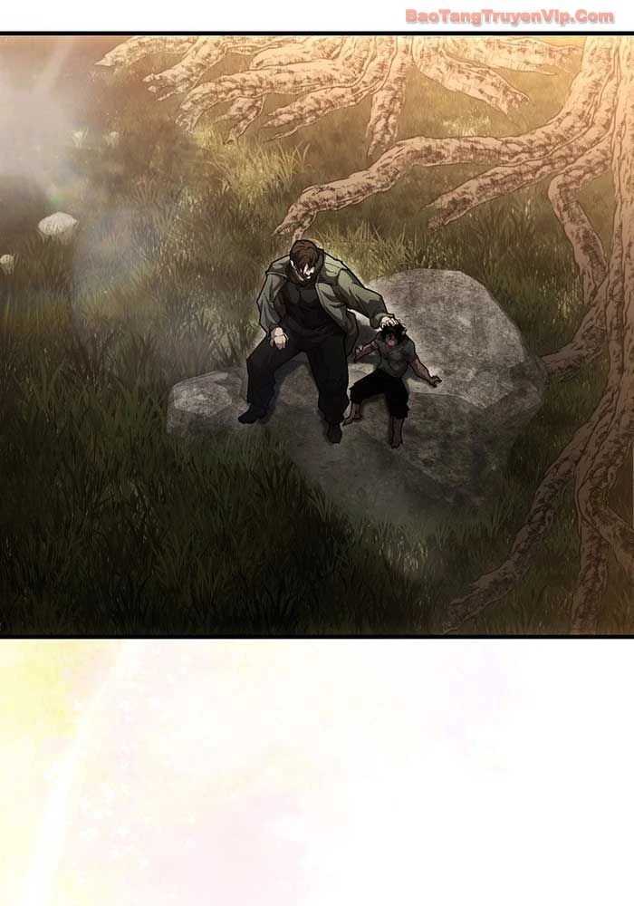 Huyết Lai Chapter 11 - 32