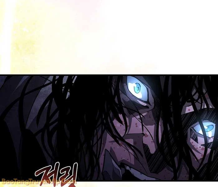 Huyết Lai Chapter 11 - 33