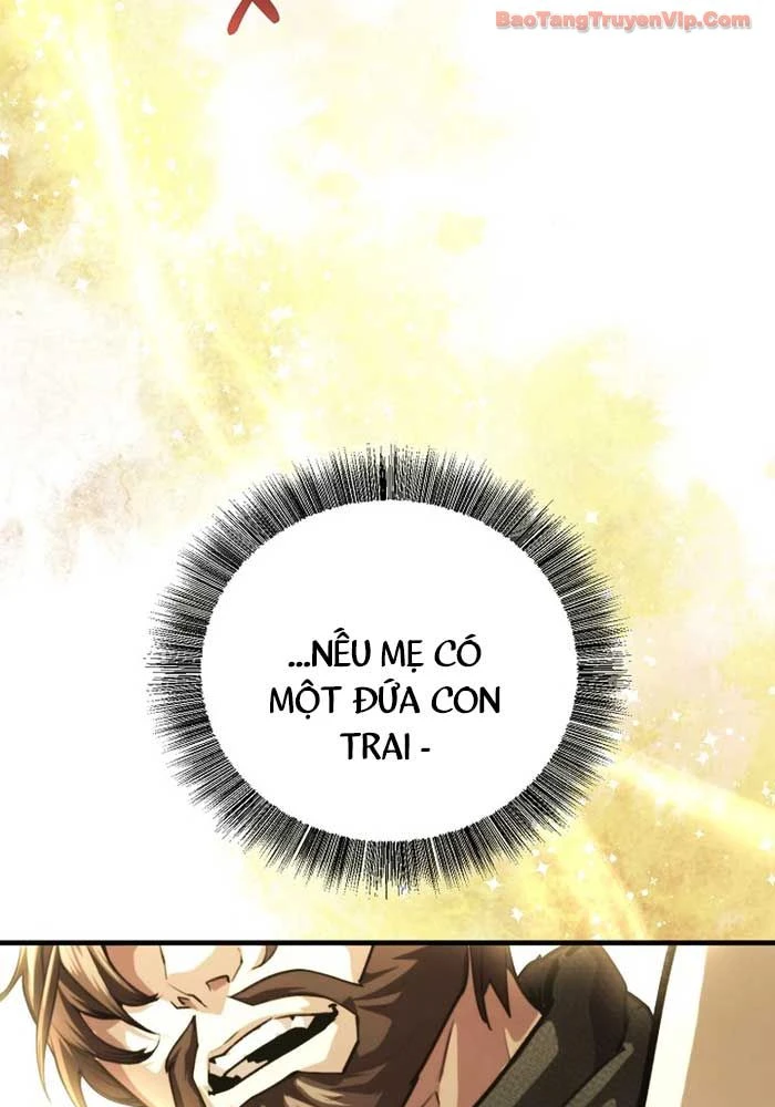 Huyết Lai Chapter 11 - 34