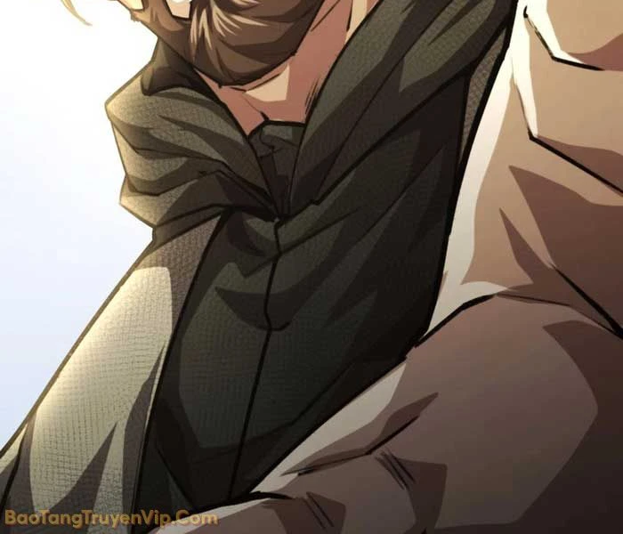 Huyết Lai Chapter 11 - 35