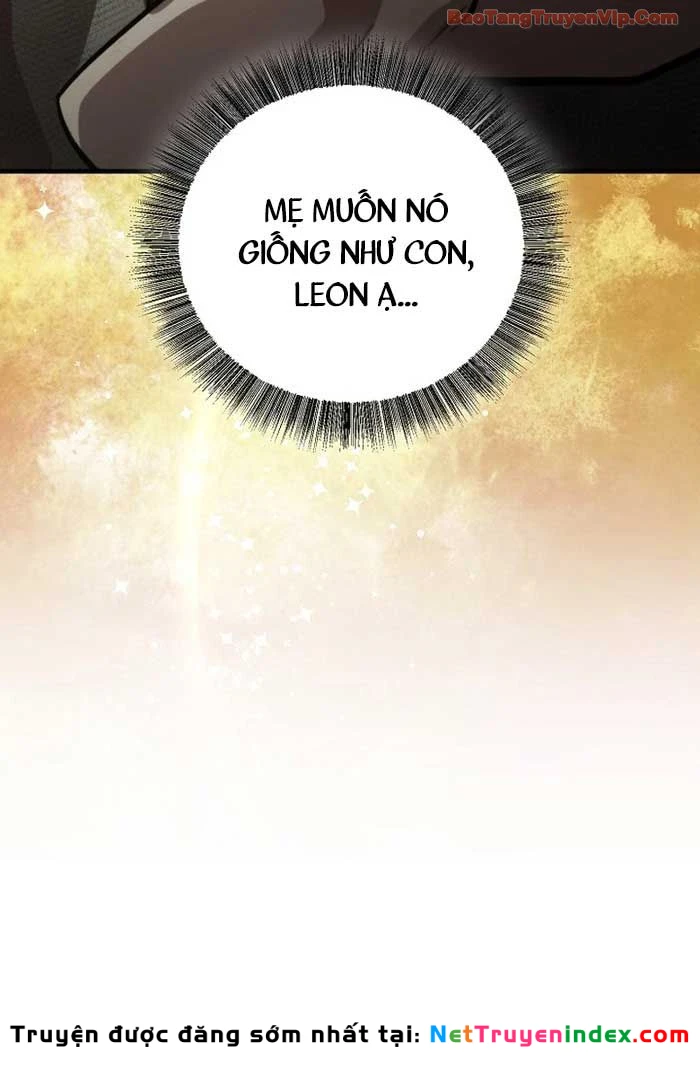 Huyết Lai Chapter 11 - 36