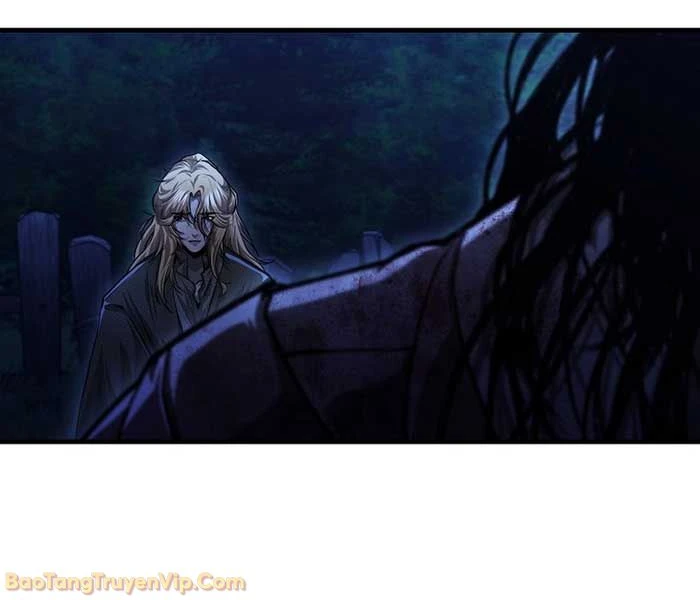 Huyết Lai Chapter 11 - 37