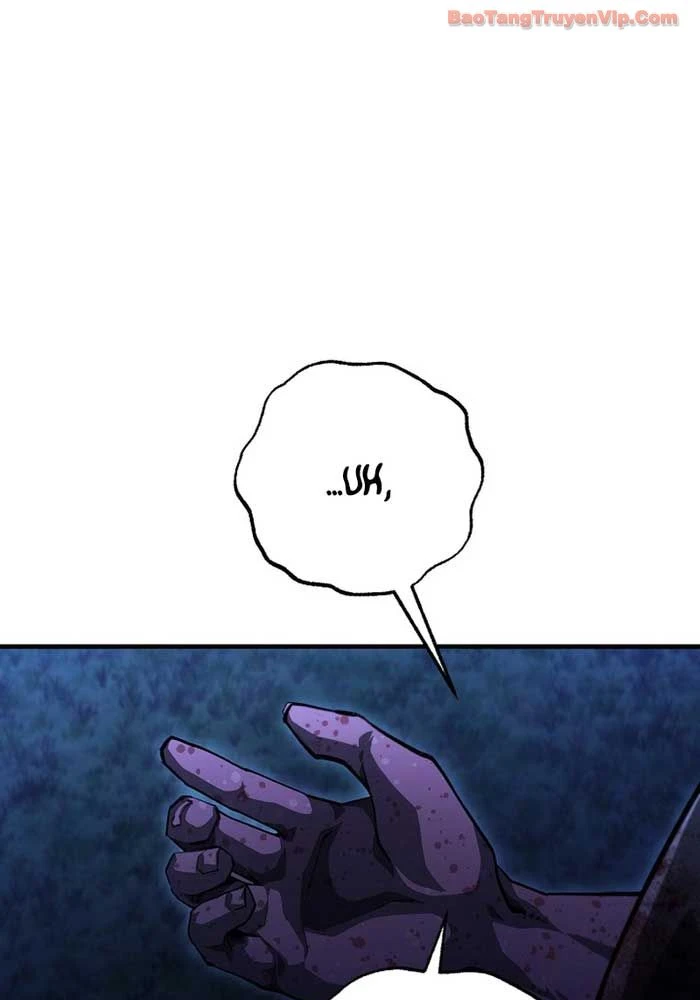 Huyết Lai Chapter 11 - 38