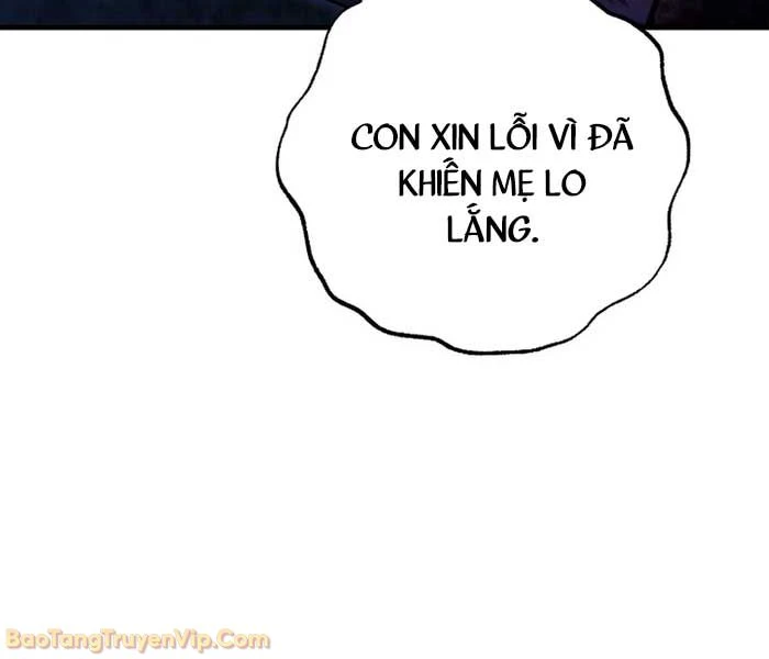 Huyết Lai Chapter 11 - 39