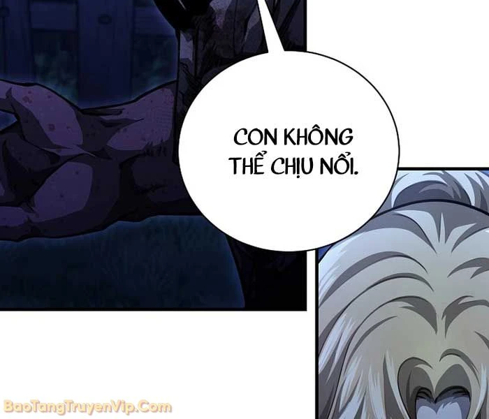 Huyết Lai Chapter 11 - 41