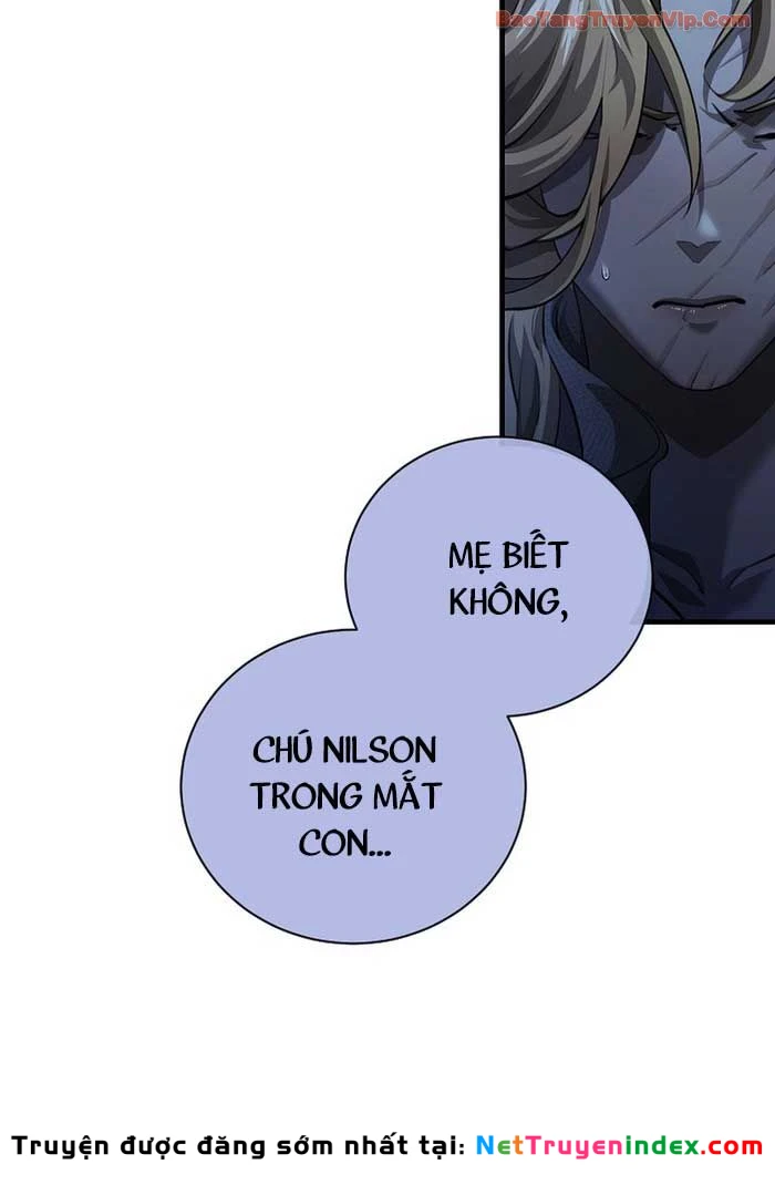 Huyết Lai Chapter 11 - 42