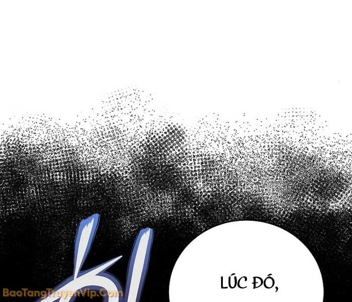 Huyết Lai Chapter 11 - 43