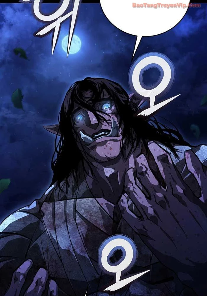 Huyết Lai Chapter 11 - 44