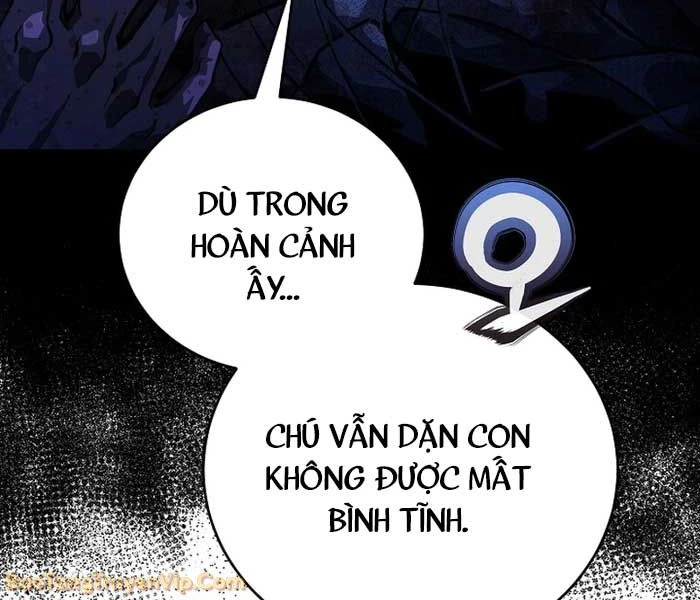 Huyết Lai Chapter 11 - 45