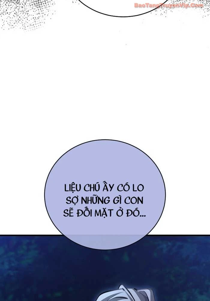 Huyết Lai Chapter 11 - 46