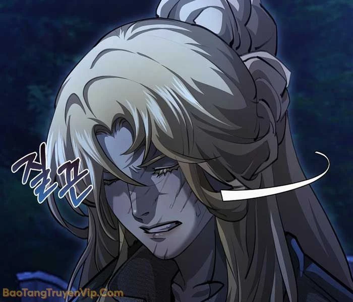 Huyết Lai Chapter 11 - 47