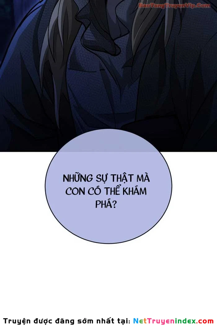 Huyết Lai Chapter 11 - 48