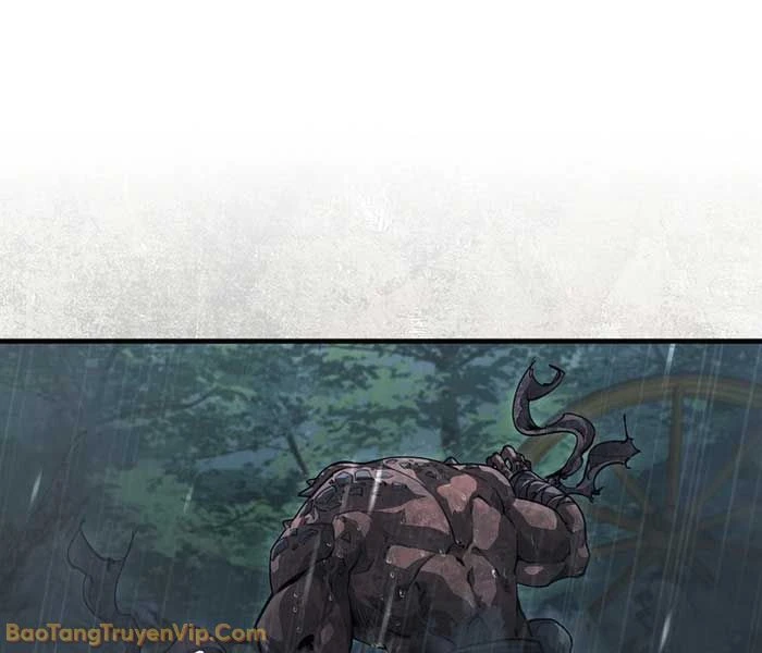 Huyết Lai Chapter 11 - 49