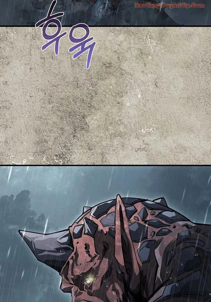 Huyết Lai Chapter 11 - 50