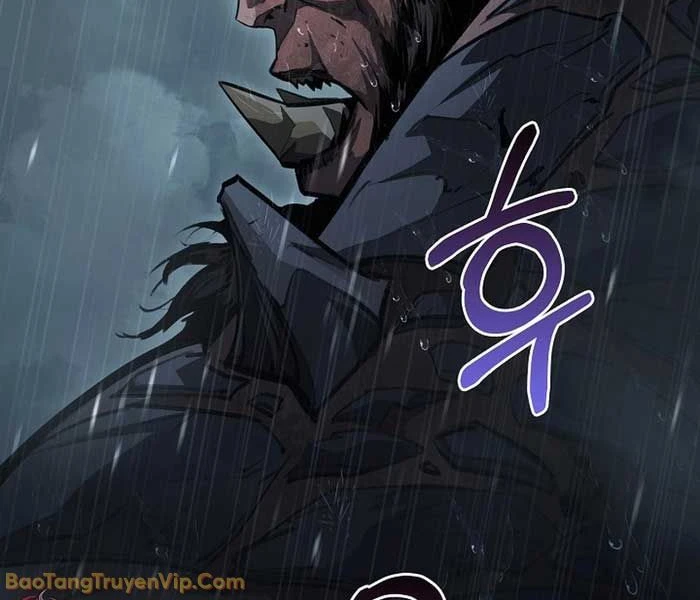 Huyết Lai Chapter 11 - 51