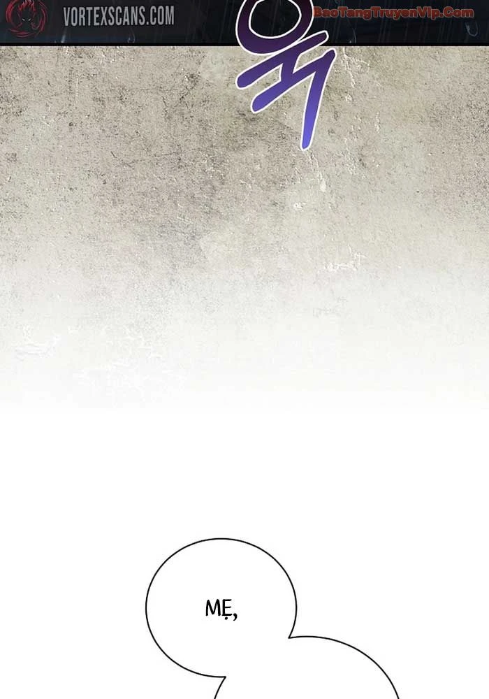 Huyết Lai Chapter 11 - 52