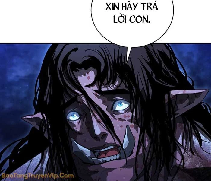 Huyết Lai Chapter 11 - 53