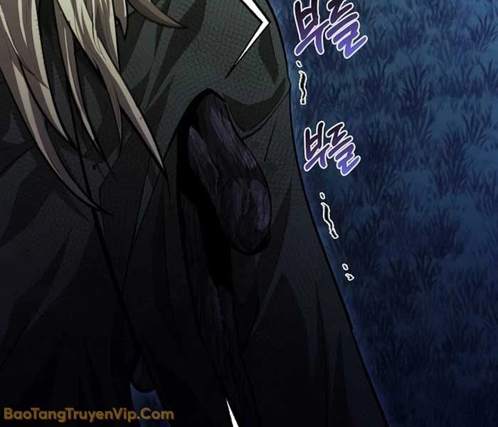 Huyết Lai Chapter 11 - 55