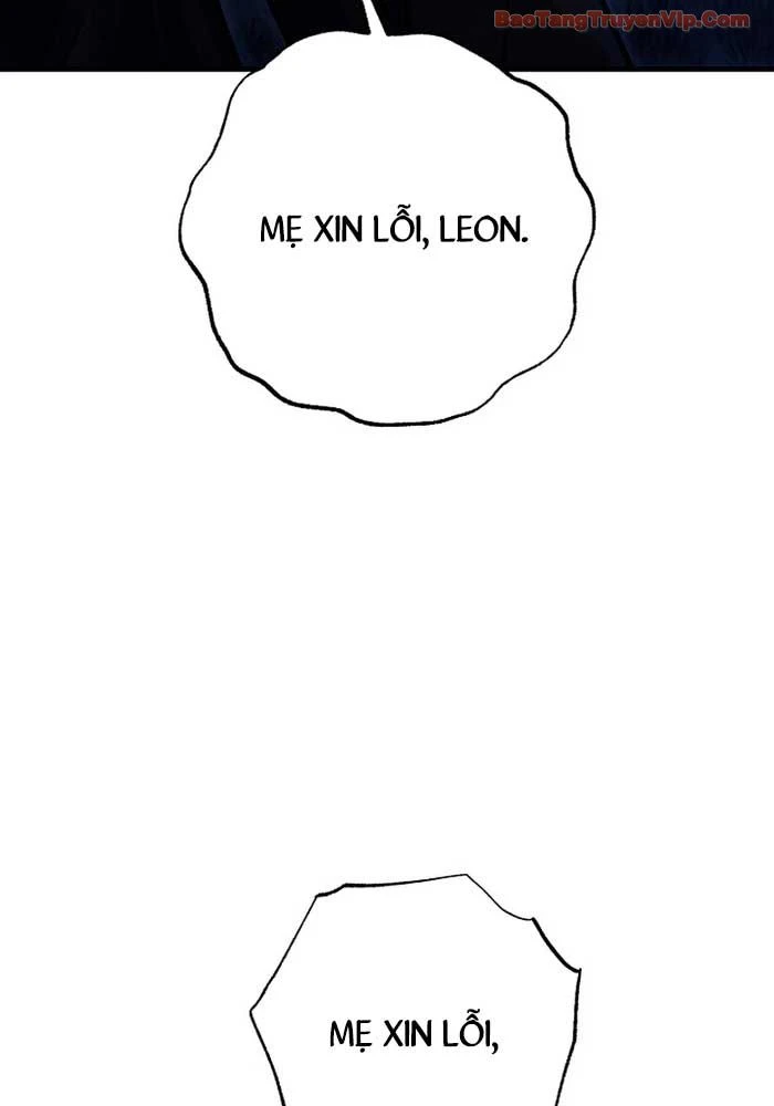 Huyết Lai Chapter 11 - 56