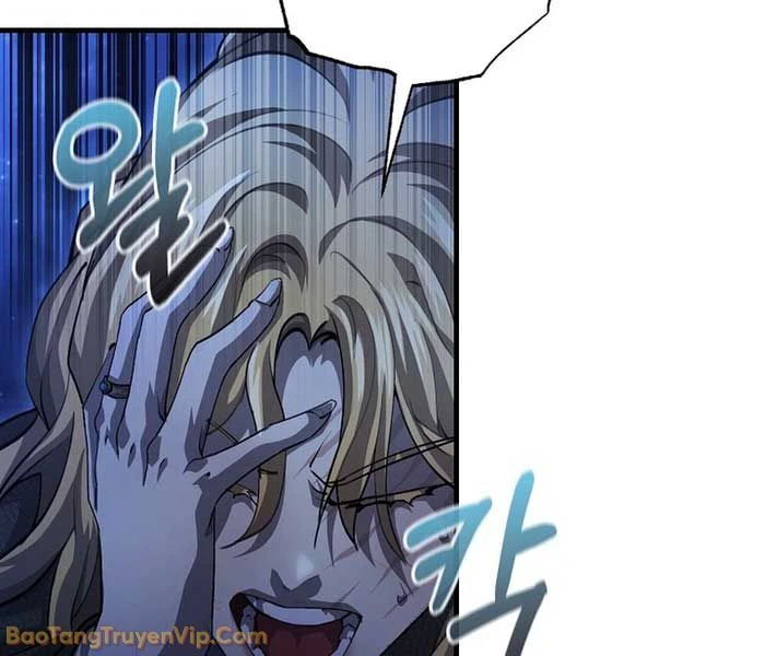 Huyết Lai Chapter 11 - 57