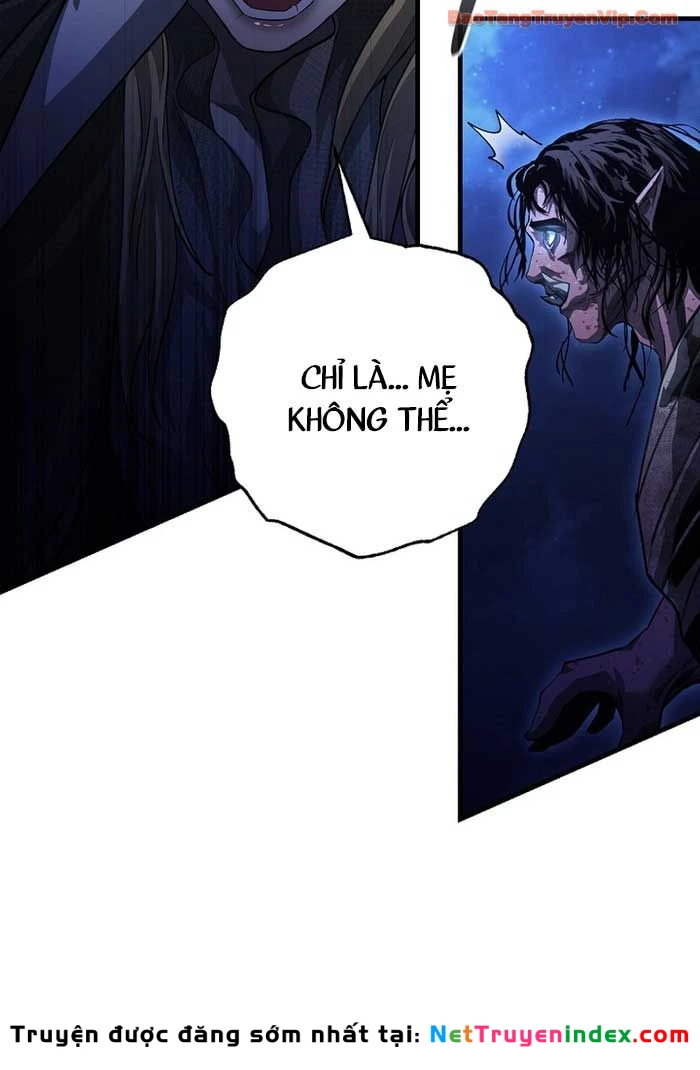 Huyết Lai Chapter 11 - 58