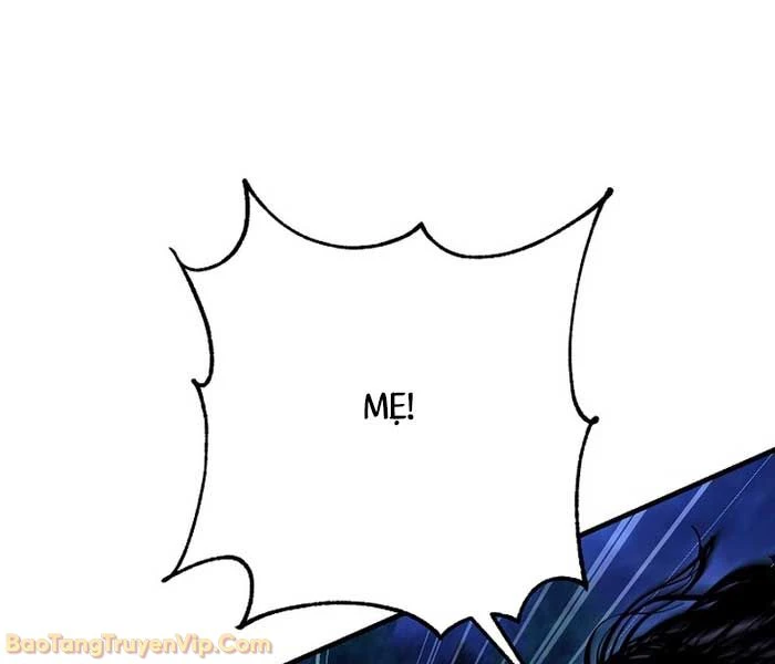 Huyết Lai Chapter 11 - 59