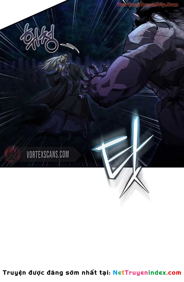 Huyết Lai Chapter 11 - 60