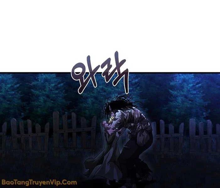 Huyết Lai Chapter 11 - 61