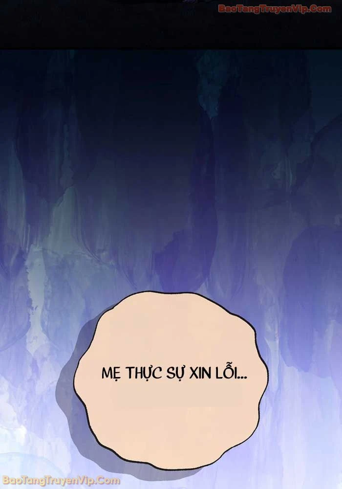 Huyết Lai Chapter 11 - 62