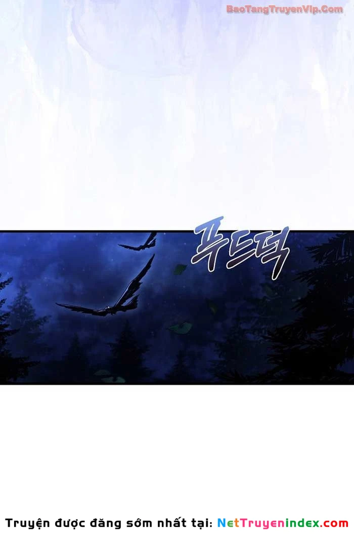 Huyết Lai Chapter 11 - 63