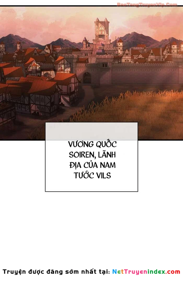 Huyết Lai Chapter 11 - 67