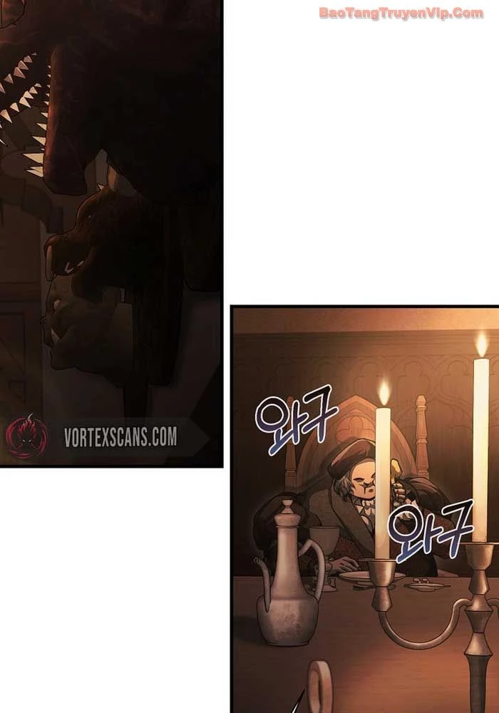 Huyết Lai Chapter 11 - 69