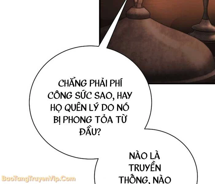 Huyết Lai Chapter 11 - 70