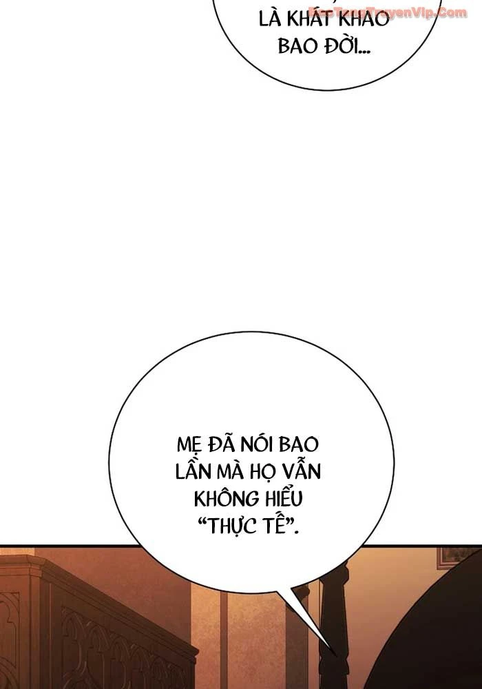 Huyết Lai Chapter 11 - 71