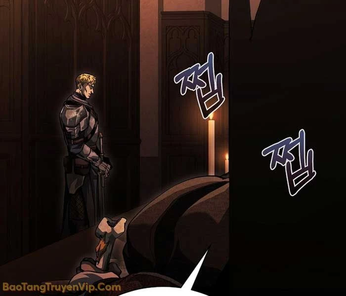 Huyết Lai Chapter 11 - 72