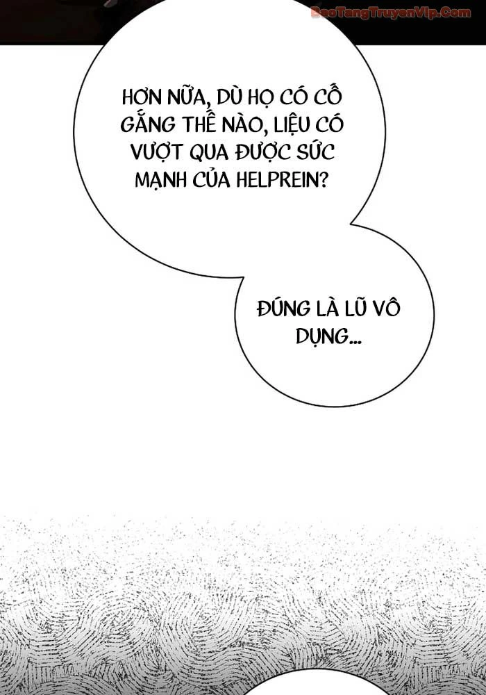 Huyết Lai Chapter 11 - 73