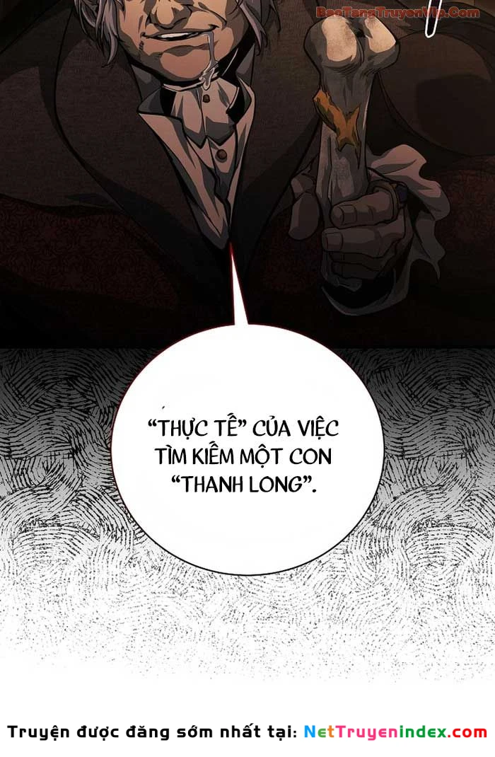 Huyết Lai Chapter 11 - 75