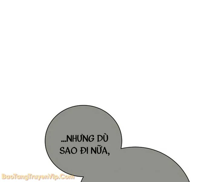 Huyết Lai Chapter 11 - 76