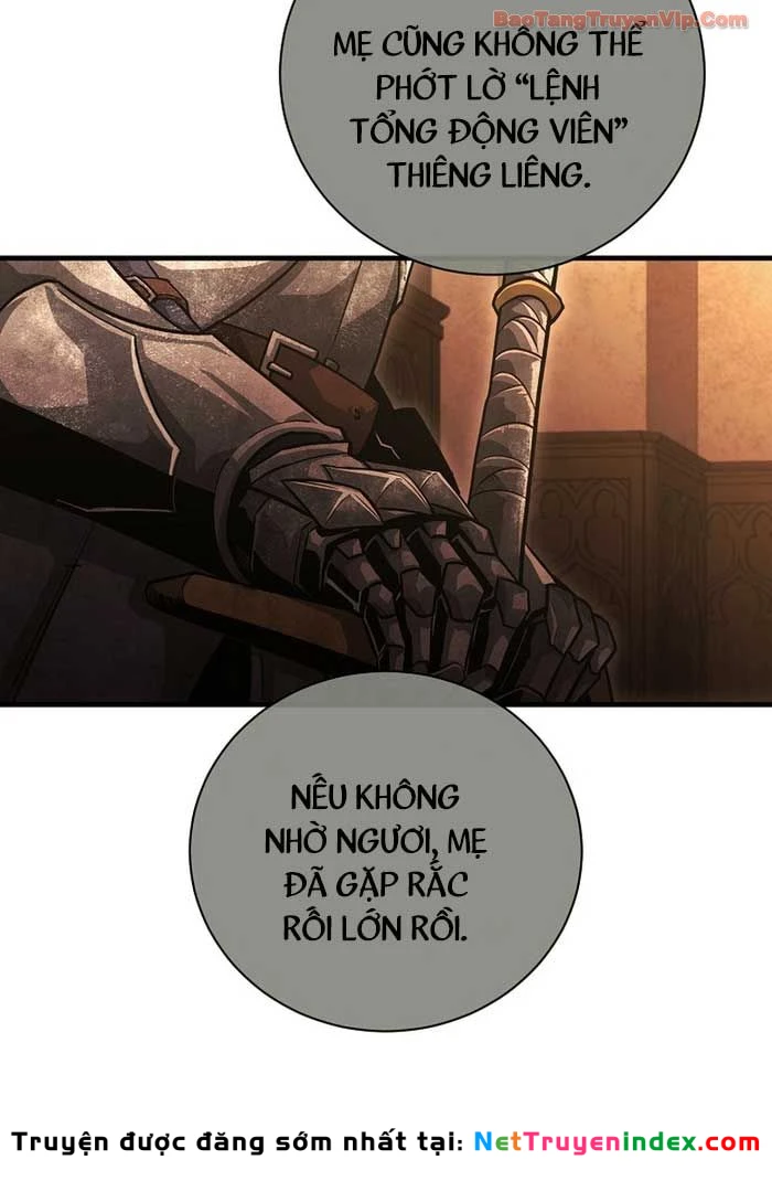 Huyết Lai Chapter 11 - 77