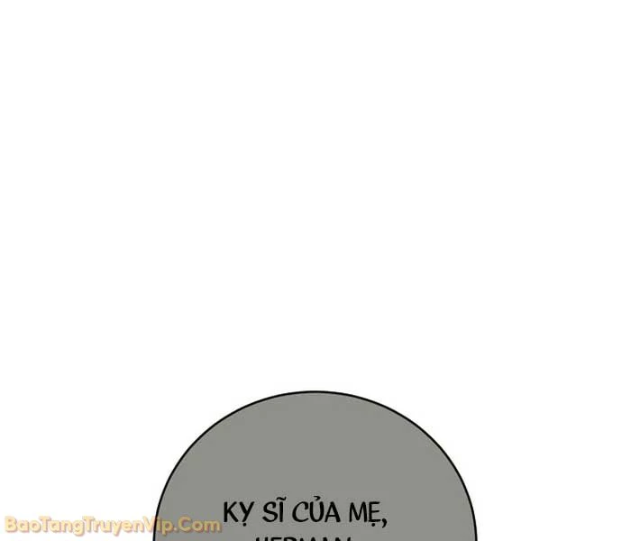 Huyết Lai Chapter 11 - 78