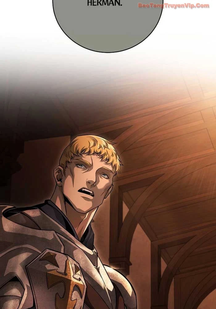 Huyết Lai Chapter 11 - 79