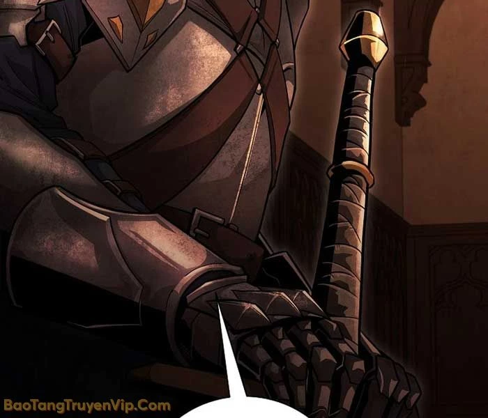 Huyết Lai Chapter 11 - 80