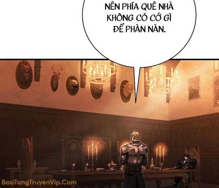 Huyết Lai Chapter 11 - 82