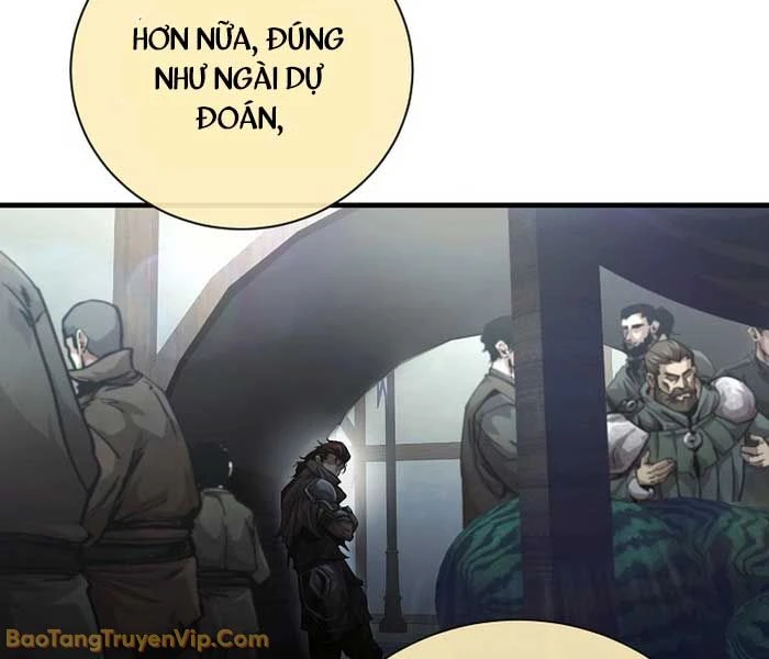 Huyết Lai Chapter 11 - 84